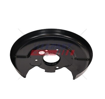 Kryt kotouče brzd nissan primera p12 02> vzad pr WFT03919
