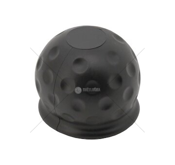 Kryt koule tažného zařízení GOLF COMPASS