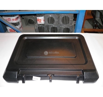 Kryt krabice nástrojové WK-HP50  106999050