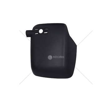 Kryt levého panoramatického zrcátka RVI GAMA T RVI 7482408447