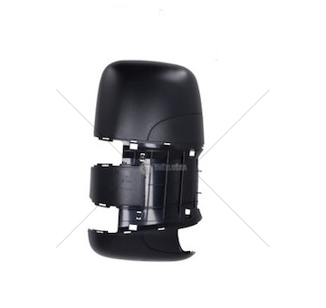 Kryt levého zrcátka IVECO DAILY 06- IVECO 500043484