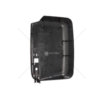 Kryt levého zrcátka RVI GAMA T TANGDE ZL04-58-021L,022L