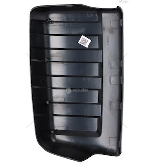 Kryt levého zrcátka SCANIA XT TANGDE ZL04-52-048L