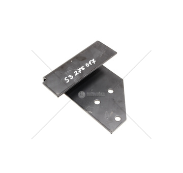 Kryt levý 40 km 53275017