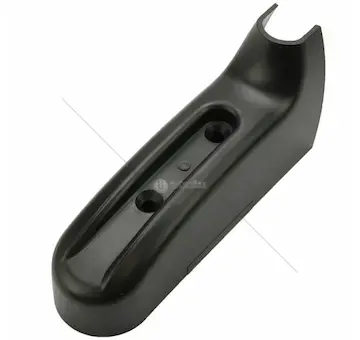 Kryt levý m10 (f) | 29.351.063