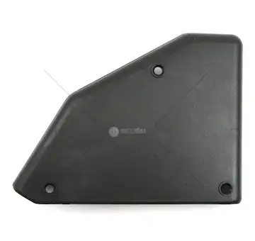 Kryt levý (na levé dveře) | 5911-7973