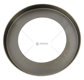 Kryt ložiska | 78.108.057