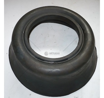 Kryt maileru TGG2700 Tatra