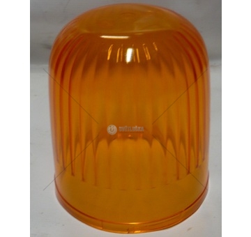 Kryt majáku Dasteri