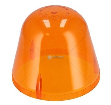 Kryt majáku Eurolites Eurolite 76870022