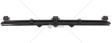 Kryt masky DAF XF/XG/XG+ 2020 Tangde TD10-61-014