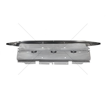 Kryt masky DAF XF/XG/XG+ 2020 Tangde TD10-61-015