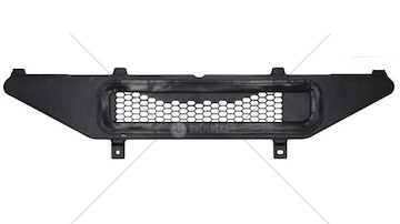 Kryt masky MAN TGL TGM Tangde TD06-57-138