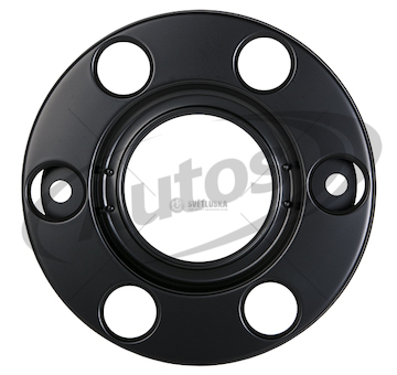 Kryt matic kola 245mm/6 děr plechový man e2000, f2000, g90, l2000, m2000l/m, tgl,avia 0038753_A