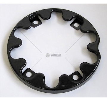 Kryt matic kola přední phn 321432110_A