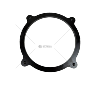 Kryt MAXIO E11104575