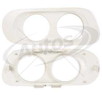 Kryt mlhové svítilny p daf xf105 0201978_A