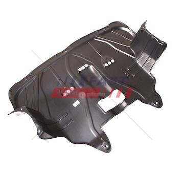 Kryt motoru fiat doblo 00> ft99003