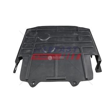 Kryt motoru ford transit 00> ft99026