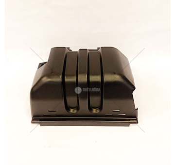 Kryt motoru Multicar M26.5