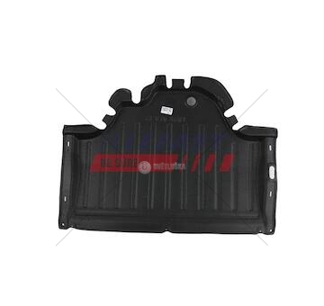 Kryt motoru renault trafic 14> ft99019