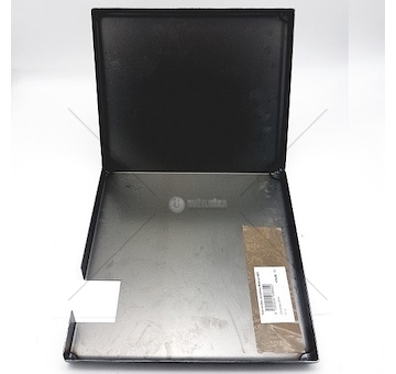 Kryt motoru za kabinu Multicar M25