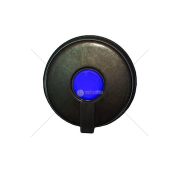 Kryt náboje SAF INTEGRAL S-9428 UC KLTH0303