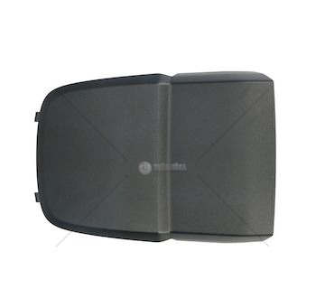 Kryt nájezdového zrcátka MAN TGX LAMIRO 37-0013