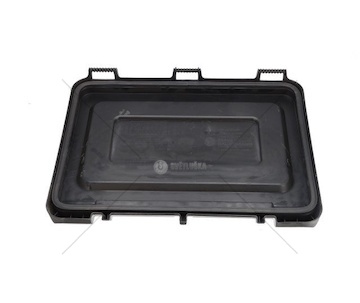 Kryt nářaďové skříně SPR 1084156