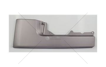 Kryt boční nárazníku RVI GAMA T TANGDE TD11-58-009L