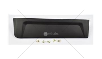 Kryt boční nárazníku RVI GAMA T TANGDE TD11-58-010L