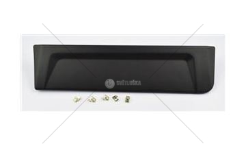 Kryt boční nárazníku RVI GAMA T TANGDE TD11-58-010R