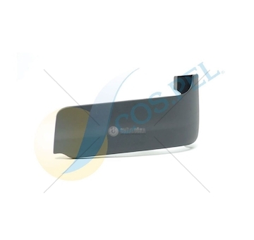 Kryt nárazníku COSPEL COS407.00227