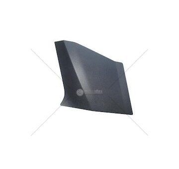 Kryt nárazníku IVECO EUROCARGO 2009 120 Pravá strana