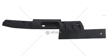 Kryt nárazníku RVI K 2013- MTX COR-RVI-5064