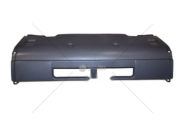 Kryt nárazníku TANGDE TD07-52-020