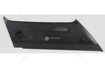 Kryt nárazníku UYGUR 19767