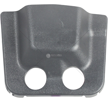 Kryt nárazníku VOLVO FM4 pravá COVIND COV/4FM/111