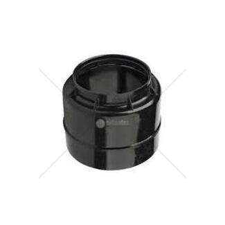 Kryt nástavce - plast Zetor UŘI 55113678