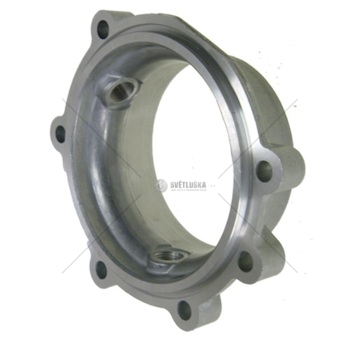 Kryt obalu převodovky MB G281,G33 EURORICA 60532041