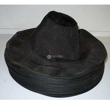 Kryt ochranný maileru (teleskopu) velký T815