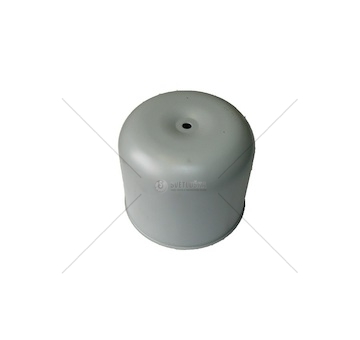 Kryt odstředivky Zetor 931241