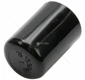 Kryt odvzdušnění (frt) | 78.153.046