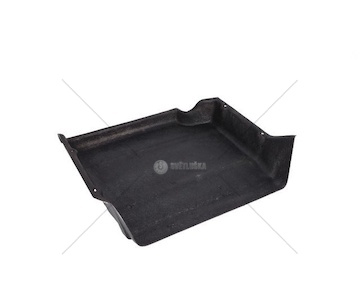 Kryt olejové vany MB AXOR TP4431