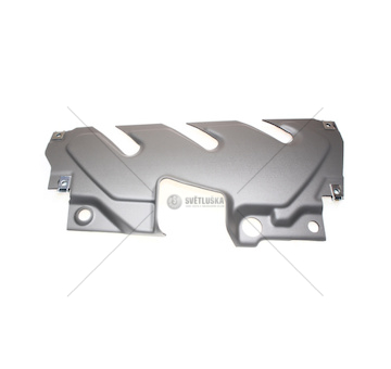 Kryt pák MT- 3S - MITA 55415001