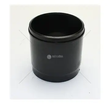 Kryt páky řízení z3011 | 3011-3619