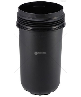 Kryt palivového filtru RVI Gama T RVI 7423830461