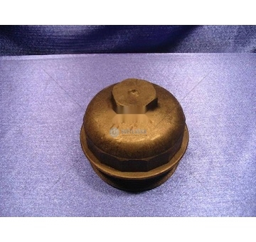 Kryt, palivový filtr UYGUR 13340