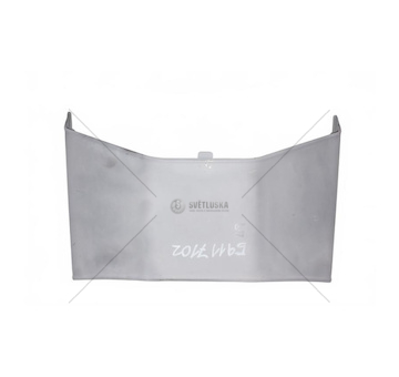 Kryt panelu 59117102