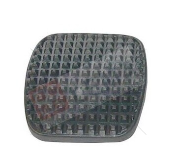 Kryt pedálu iveco daily 06> pedál spojk. 2221.10